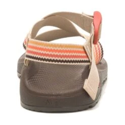 Chaco Men's Z Cloud Sandal - Scoop Dusk - Regular (D) -Optimal Shoe Store CHAM JCH108677 012422 S23 270 1