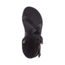 Chaco Women's Z/1 Classic Sandals - Black- Regular (B) -Optimal Shoe Store CHAW J105414 061615 S16 TOP 1