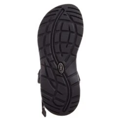 Chaco Women's ZX/2 Classic Sandal - Black- Regular (B) 7 Chaco Women's ZX/2 Classic Sandal - Black- Regular (B) -Optimal Shoe Store CHAW J105492 061615 S16 OUT 1 scaled