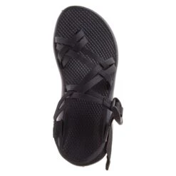 Chaco Women's ZX/2 Classic Sandal - Black- Regular (B) 6 Chaco Women's ZX/2 Classic Sandal - Black- Regular (B) -Optimal Shoe Store CHAW J105492 061615 S16 TOP 1 scaled