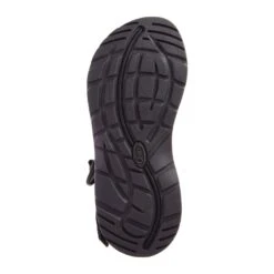 Chaco Women's Z Cloud X2 Sandal - Limb Black- Wide (D) -Optimal Shoe Store CHAW JCH108002 040919 S20 OUT ae529166 035f 46fa b017 f0403c1c412a