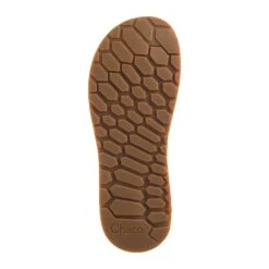 Chaco Women's Lowdown Flip - Black- Regular (B) -Optimal Shoe Store CHAW JCH108132 072219 S20 OUT