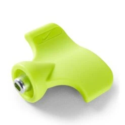 Unisex Nike Air Zoom Long Jump Elite Track Spike - White/Black/Laser Orange - Regular (D) -Optimal Shoe Store CT0079 101 PHSYD003