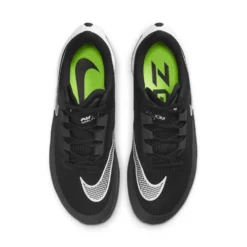 Men's Nike Rival Fly 3 Running Shoe - Black/White/Anthracite- Regular (D) 13 Men's Nike Rival Fly 3 Running Shoe - Black/White/Anthracite- Regular (D) -Optimal Shoe Store CT2405 001 PHCTH001