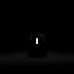 Men's Nike Rival Fly 3 Running Shoe - Black/White/Anthracite- Regular (D) 17 Men's Nike Rival Fly 3 Running Shoe - Black/White/Anthracite- Regular (D) -Optimal Shoe Store CT2405 001 PHSBH200