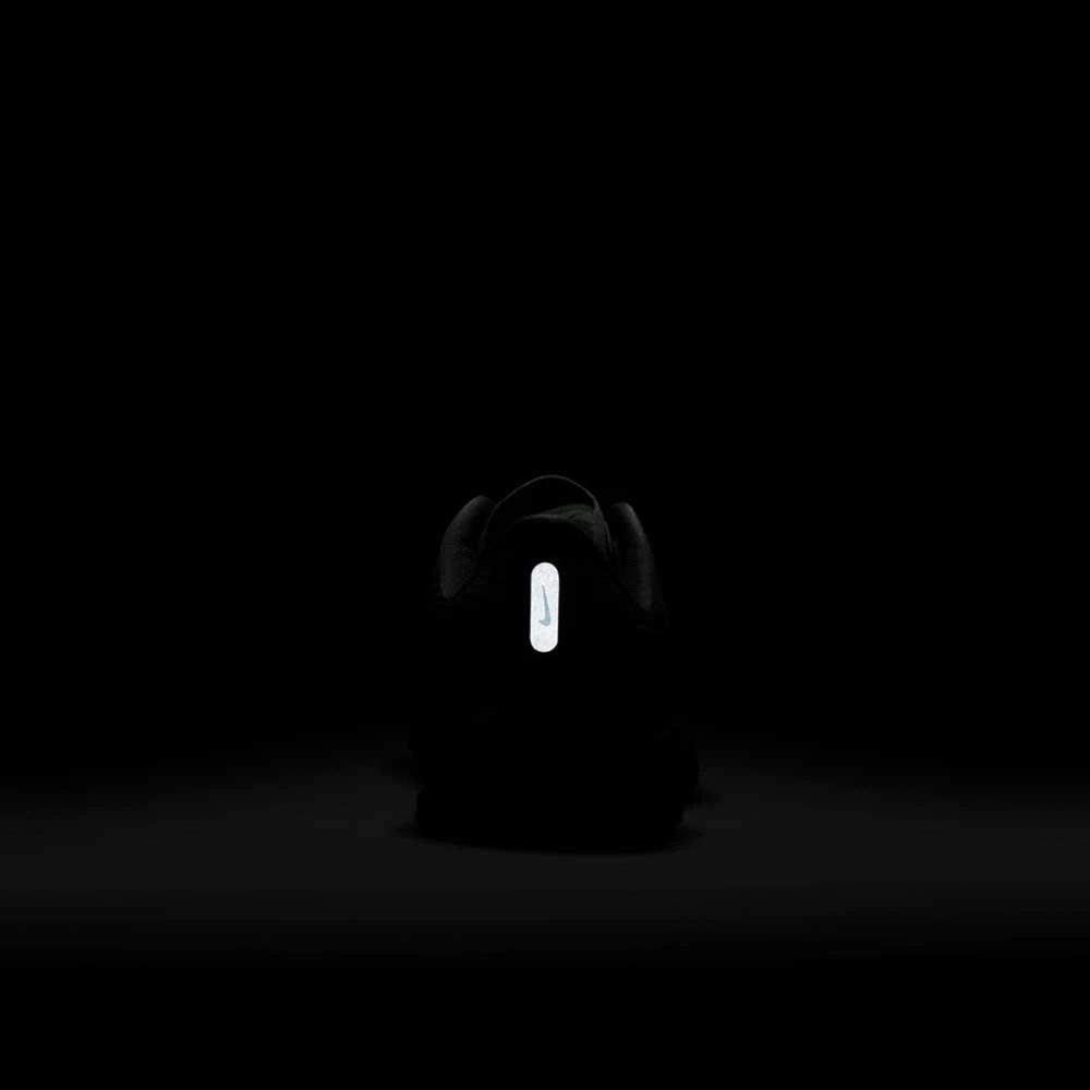 Men's Nike Rival Fly 3 Running Shoe - Black/White/Anthracite- Regular (D) 9 Men's Nike Rival Fly 3 Running Shoe - Black/White/Anthracite- Regular (D) - Image 9