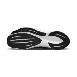 Men's Nike Rival Fly 3 Running Shoe - Black/White/Anthracite- Regular (D) 16 Men's Nike Rival Fly 3 Running Shoe - Black/White/Anthracite- Regular (D) -Optimal Shoe Store CT2405 001 PHSUH000