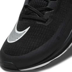 Men's Nike Rival Fly 3 Running Shoe - Black/White/Anthracite- Regular (D) 15 Men's Nike Rival Fly 3 Running Shoe - Black/White/Anthracite- Regular (D) -Optimal Shoe Store CT2405 001 PHSYD001