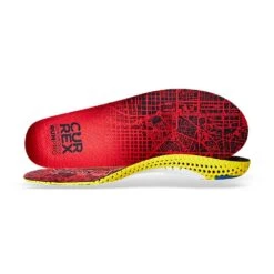 RunPro Low Insole -Optimal Shoe Store CURREX RunPro LOW 2 72dpi RGB