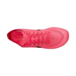 Unisex Nike ZoomX Dragonfly Track Spike- Hyper Pink/Black/Laser Orange- Regular (D) 13 Unisex Nike ZoomX Dragonfly Track Spike- Hyper Pink/Black/Laser Orange- Regular (D) -Optimal Shoe Store CV0400 600 PHSTH001