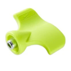 Unisex Nike ZoomX Dragonfly Track Spike- Hyper Pink/Black/Laser Orange- Regular (D) 16 Unisex Nike ZoomX Dragonfly Track Spike- Hyper Pink/Black/Laser Orange- Regular (D) -Optimal Shoe Store CV0400 600 PHSYD005