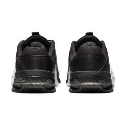 Women's Nike Metcon 7 Cross Training Shoe - Black/Pure Platinum/Particle Grey - Regular (B) -Optimal Shoe Store CZ8280 010 PHCBH000 2000