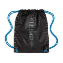 Unisex Nike Tiempo Legend 9 Elite FG Soccer Shoe- Black/Dk Smoke Grey/Summit White -Optimal Shoe Store CZ8482 001 PHSYD003