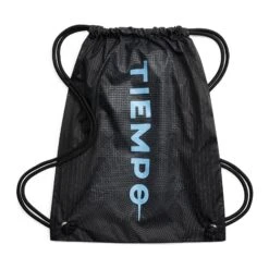 Nike Unisex Tiempo Legend 9 Elite FG Soccer Shoe - Black/Iron Grey 19 Nike Unisex Tiempo Legend 9 Elite FG Soccer Shoe - Black/Iron Grey -Optimal Shoe Store CZ8482 004 PHSYD003 2000