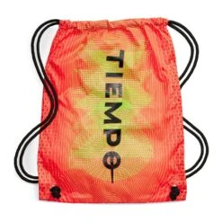 Nike Unisex Tiempo Legend 9 Elite FG Soccer Shoe - White/Volt/Bright Crimson - Regular (D) 19 Nike Unisex Tiempo Legend 9 Elite FG Soccer Shoe - White/Volt/Bright Crimson - Regular (D) -Optimal Shoe Store CZ8482 176 PHSYD003 2000