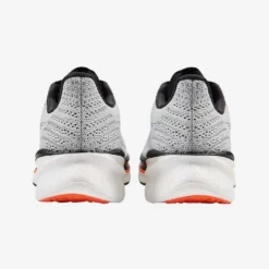 Men's Centauri Running Shoe - Oyster Mushroom/Sleet - Regular (D) -Optimal Shoe Store Centauri5 2500x 674d3dc4 709b 4482 9b29 abaa29e31f3f