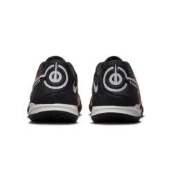 Unisex Nike Tiempo Legend 9 Academy IC/Court Soccer Shoe - Metallic Copper/White 13 Unisex Nike Tiempo Legend 9 Academy IC/Court Soccer Shoe - Metallic Copper/White -Optimal Shoe Store DA1190 810 PHCBH000