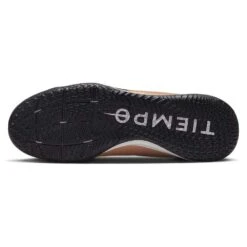 Unisex Nike Tiempo Legend 9 Academy IC/Court Soccer Shoe - Metallic Copper/White 12 Unisex Nike Tiempo Legend 9 Academy IC/Court Soccer Shoe - Metallic Copper/White -Optimal Shoe Store DA1190 810 PHSUH000
