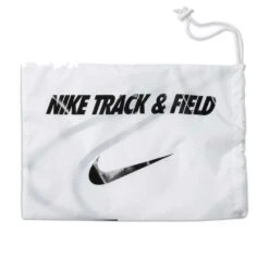 Unisex Nike Zoom Rival Track And Field Distance Spikes- Hyper Pink/Black/Laser Orange - Regular (D) 21 Unisex Nike Zoom Rival Track And Field Distance Spikes- Hyper Pink/Black/Laser Orange - Regular (D) -Optimal Shoe Store DC8725 600 PHSYD003 1