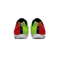 Unisex Nike Zoom Rival Track And Field Distance Spikes - Bright Crimson/Black/Volt - Regular (D) 11 Unisex Nike Zoom Rival Track And Field Distance Spikes - Bright Crimson/Black/Volt - Regular (D) -Optimal Shoe Store DC8725 601 PHCBH000 1 001ca12d b01d 4553 97ea d5603bf9f361