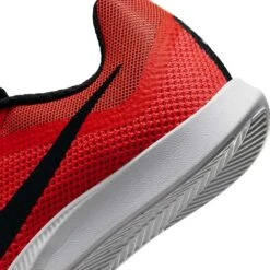 Unisex Nike Zoom Rival Track And Field Distance Spikes - Bright Crimson/Black/Volt - Regular (D) 15 Unisex Nike Zoom Rival Track And Field Distance Spikes - Bright Crimson/Black/Volt - Regular (D) -Optimal Shoe Store DC8725 601 PHSYD002 1