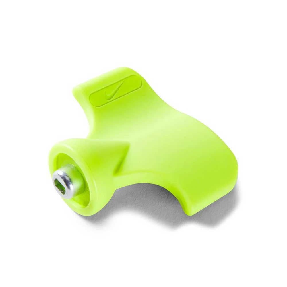 Unisex Nike Zoom Rival Track And Field Distance Spikes - Bright Crimson/Black/Volt - Regular (D) 8 Unisex Nike Zoom Rival Track And Field Distance Spikes - Bright Crimson/Black/Volt - Regular (D) - Image 8