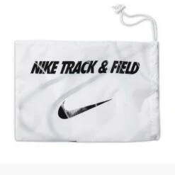 Unisex Nike Zoom Rival Track And Field Distance Spikes - Bright Crimson/Black/Volt - Regular (D) 17 Unisex Nike Zoom Rival Track And Field Distance Spikes - Bright Crimson/Black/Volt - Regular (D) -Optimal Shoe Store DC8725 601 PHSYD004 1