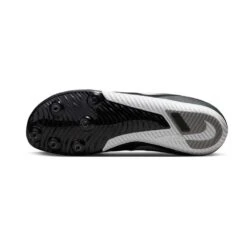 Unisex Nike Zoom Rival Multi Track Spike - Black/Metallic Silver/Lt Smoke Grey - Regular (D) -Optimal Shoe Store DC8749 001 PHSUH000 1