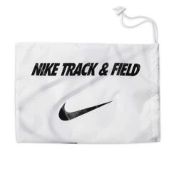 Unisex Nike Zoom Rival Multi Track Spike - Hyper Pink/Black/Laser Orange - Regular (D) -Optimal Shoe Store DC8749 600 PHSYD003 1