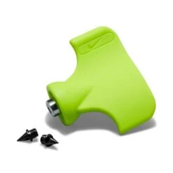 Unisex Nike Zoom Rival Multi Track Spike - Hyper Pink/Black/Laser Orange - Regular (D) -Optimal Shoe Store DC8749 600 PHSYD004 1