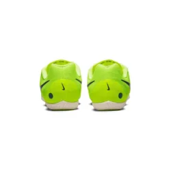 Unisex Nike Zoom Rival Multi Track Spike - Volt/Cave Purple/Mint Foam - Regular (D) -Optimal Shoe Store DC8749 700 PHCBH000 1