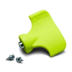 Unisex Nike Zoom Rival Multi Track Spike - Volt/Cave Purple/Mint Foam - Regular (D) -Optimal Shoe Store DC8749 700 PHSYD004 1