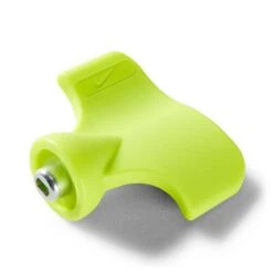 Unisex Nike Zoom Rival Sprint Spike - Black/Metallic Silver/Lt Smoke Grey- Regular (D) -Optimal Shoe Store DC8753 001 PHSYD003