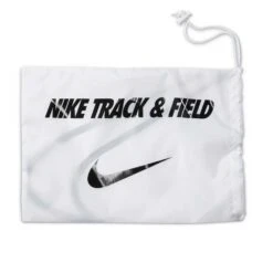 Unisex Nike Zoom Rival Sprint Spike - Volt/Cave Purple/Mint Foam- Regular (D) -Optimal Shoe Store DC8753 700 PHSYD003