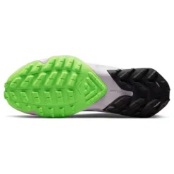 Nike Women's Terra Kiger 8 Trail Running Shoe - Lt Marina/White/Hyper Royal - Regular (B) -Optimal Shoe Store DH0654 500 PHSUH000 JPG HEI 875 WID 875 1