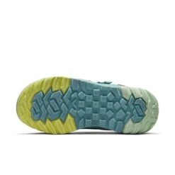 Nike Women's Oneonta Sandals - Worn Blue/Night Forest -Optimal Shoe Store DJ6602 400 PHSUH000