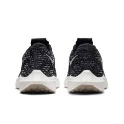 Nike Men's Pegasus Turbo Next Nature Running Shoe- Black/Sail/Off Noir- Regular (D) -Optimal Shoe Store DM3414 001 PHCBH000