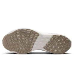 Nike Men's Pegasus Turbo Next Nature Running Shoe- Black/Sail/Off Noir- Regular (D) -Optimal Shoe Store DM3414 001 PHSUH000