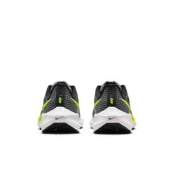 Nike Youth Pegasus 39 Running Shoe- Black/Volt/Barely Volt -Optimal Shoe Store DM4015 002 PHCBH000
