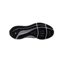 Nike Youth Pegasus 39 Running Shoe- Pink Foam/White 5 Nike Youth Pegasus 39 Running Shoe- Pink Foam/White -Optimal Shoe Store DM4015 600 PHSUH000