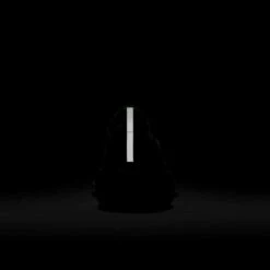 Nike Women's ZoomX Invincible Run Flyknit 3 Running Shoe- White/Black/Blue Tint- Regular (B) -Optimal Shoe Store DR2660 100 PHSBH200