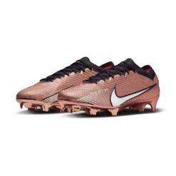 Nike Unisex Zoom Vapor 15 Elite FG Soccer Cleats - Metallic Copper - Regular (D) 13 Nike Unisex Zoom Vapor 15 Elite FG Soccer Cleats - Metallic Copper - Regular (D) -Optimal Shoe Store DR5934 810 PHCFH001 2000