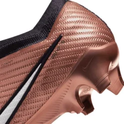 Nike Unisex Zoom Vapor 15 Elite FG Soccer Cleats - Metallic Copper - Regular (D) 17 Nike Unisex Zoom Vapor 15 Elite FG Soccer Cleats - Metallic Copper - Regular (D) -Optimal Shoe Store DR5934 810 PHSYD002 2000