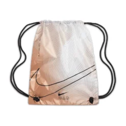 Nike Unisex Phantom GT2 Elite FG Soccer Shoe - Metallic Copper - Regular (D) -Optimal Shoe Store DR5954 810 PHSYD003 2000