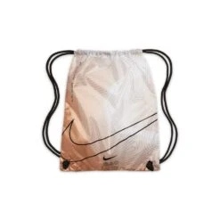 Nike Unisex Legend 9 Elite FG Soccer Cleats - Space Purple/White - Regular (D) -Optimal Shoe Store DR5976 510 PHSYD003 2000