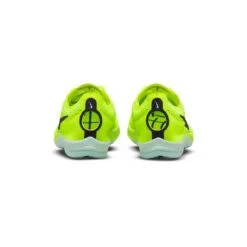 Unisex Nike ZoomX Dragonfly Track Spike - Volt/Cave Purple/Mint Foam- Regular (D) -Optimal Shoe Store DR9922 700 PHCBH000