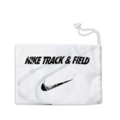 Unisex Nike ZoomX Dragonfly Track Spike - Volt/Cave Purple/Mint Foam- Regular (D) -Optimal Shoe Store DR9922 700 PHSYD003