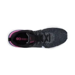 Nike Men's React Infinity 3 Running Shoe - Black/Football Grey/Ashen Slate- Regular (D) -Optimal Shoe Store DZ3014 001 PHSTH001