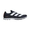 ADIDAS Adizero XC Sprint Spike - Collegiate Navy/Footwear White/Signal Orange- Regular (D)