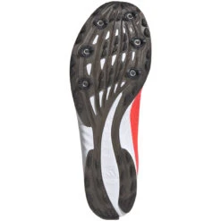 ADIDAS Women's Adizero XC Sprint Spike - Signal Pink/Core Black/TWR White- Regular (B) -Optimal Shoe Store EG8462 02